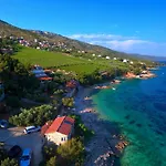 Villa Tamara