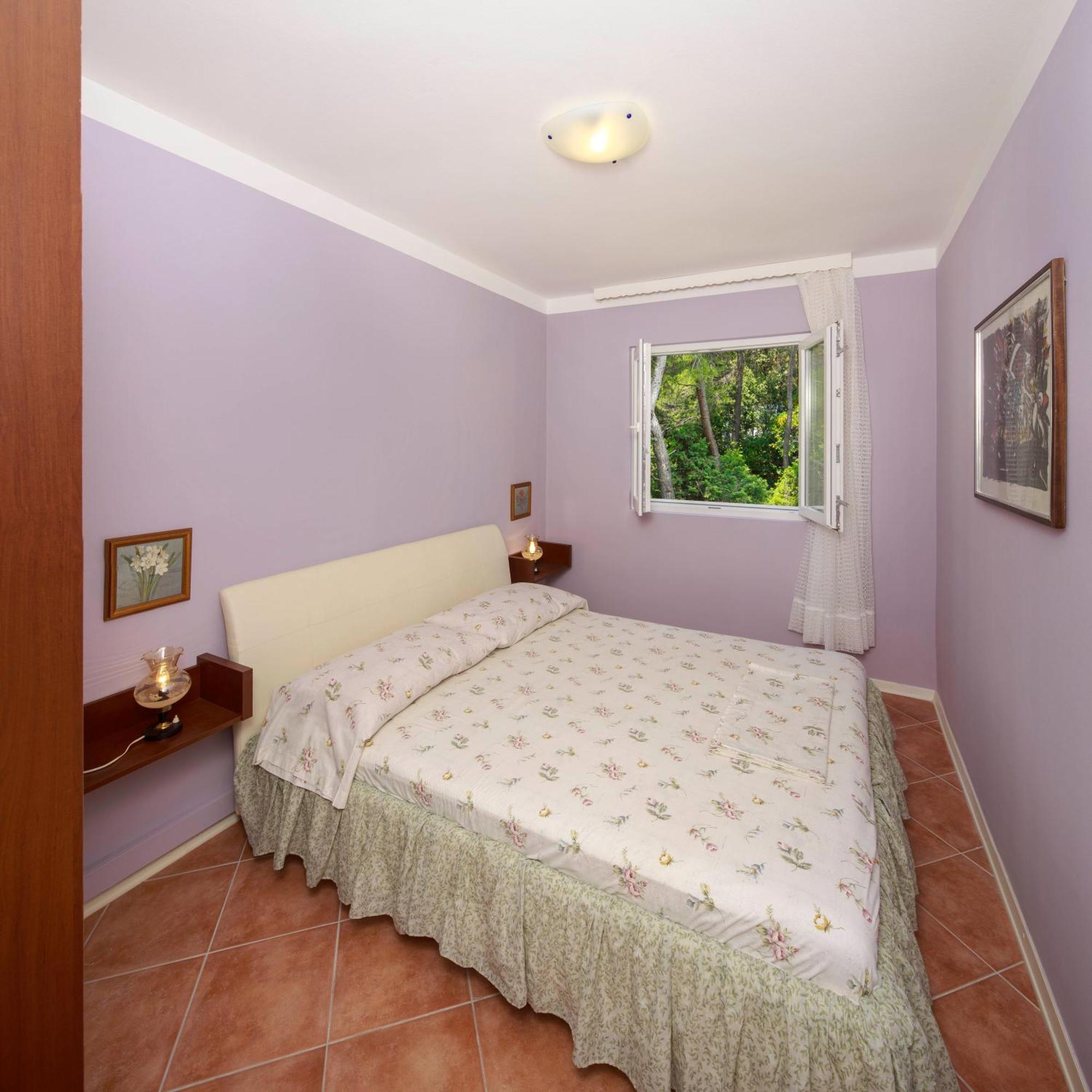 Tamara Apartman *