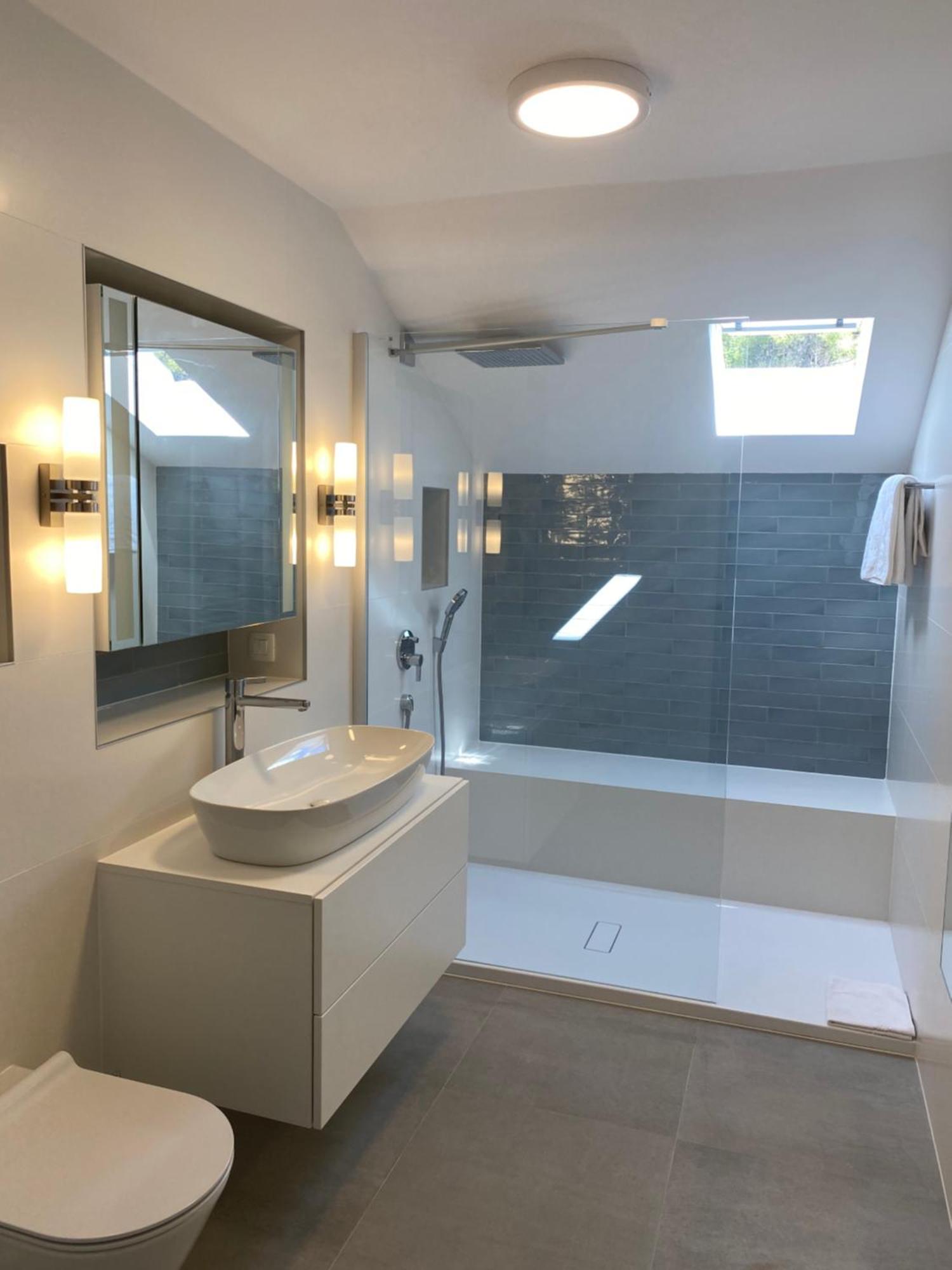 Apartman Tamara