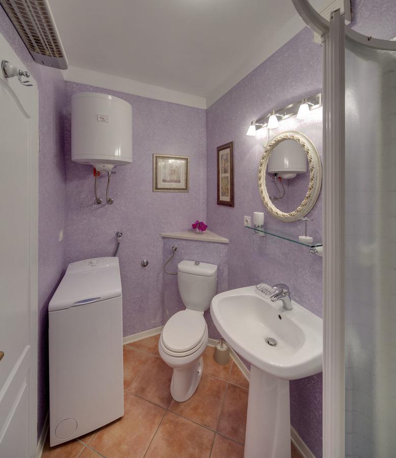 Tamara Apartman